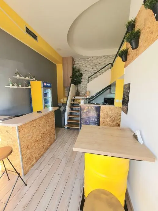 poslovni prostor 62 m² – investicija - slika 3