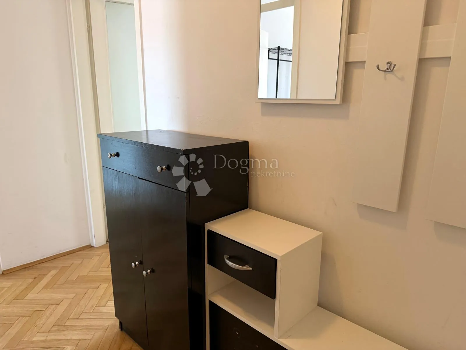 zagreb, ilica, stan 75 m2 s panoramskim pogledom - slika 12