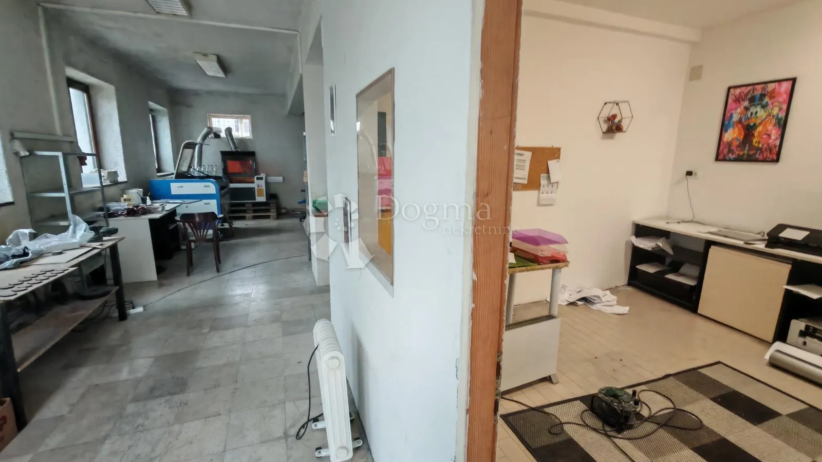 čavle 170m2 - slika 3
