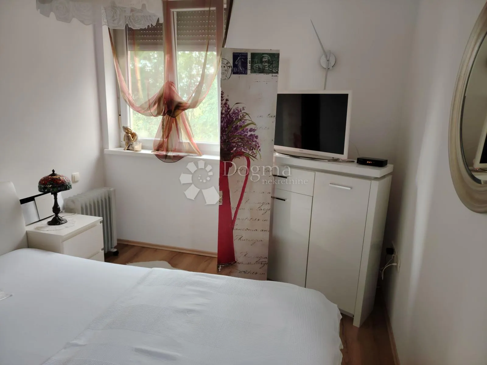 opatija - stan sa panoramskim pogledom i bazenom - slika 23