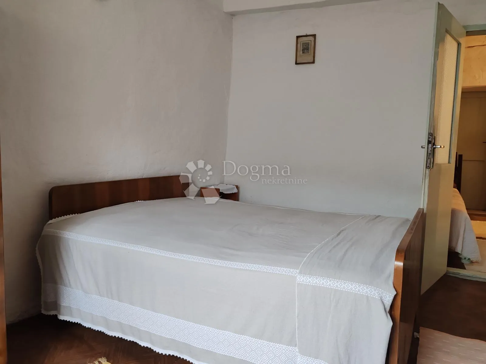 kamena kuća za adaptaciju, 10m od mora – novigrad - slika 2