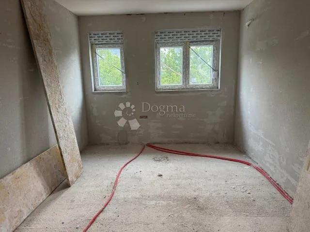 hreljin stanovi u novogradnji 80m2 2s+db - slika 2