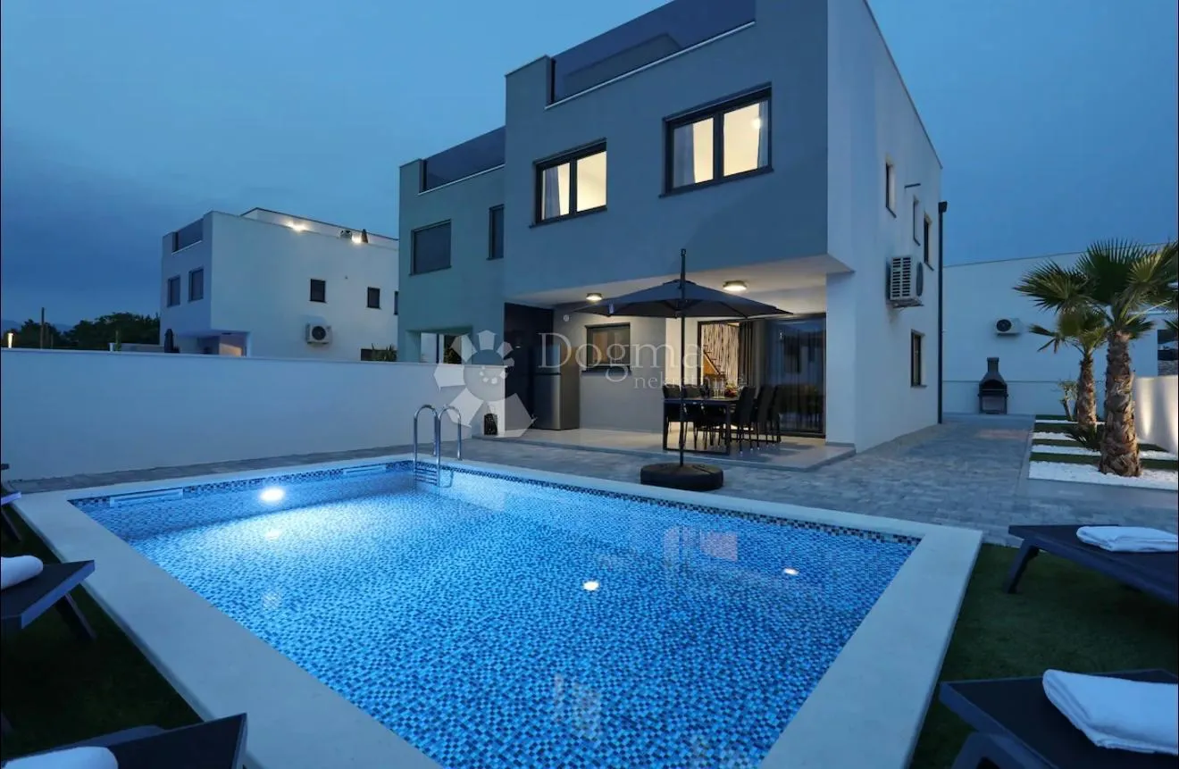 prekrasna duplex kuća s1 - vrsi - slika 27