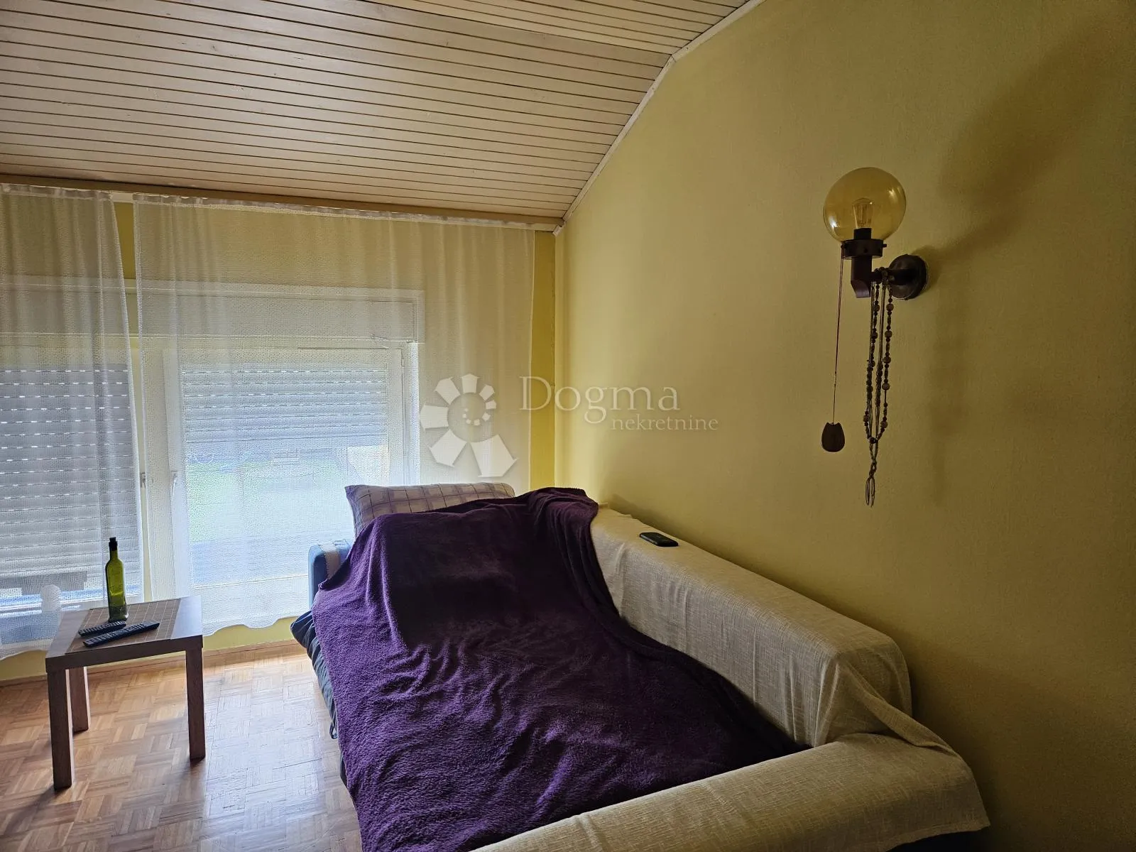 kuća u varaždinu - slika 34