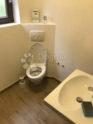 samostojeća kuća bulevard, 250 m² plus garaža 54,59m2 - slika 18