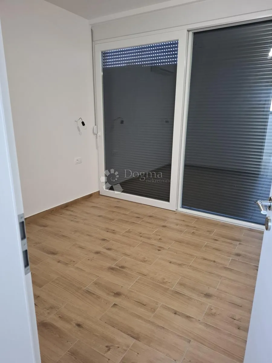 penthaus privlaka - slika 5