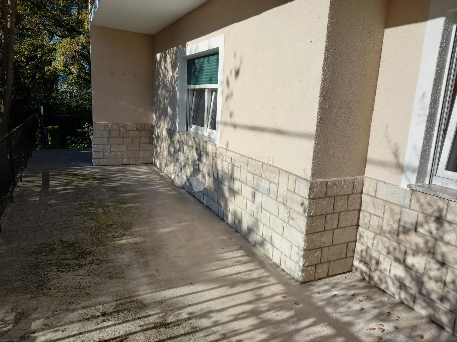 rijeka, draga, stan sa dva parkirna mjesta - slika 29