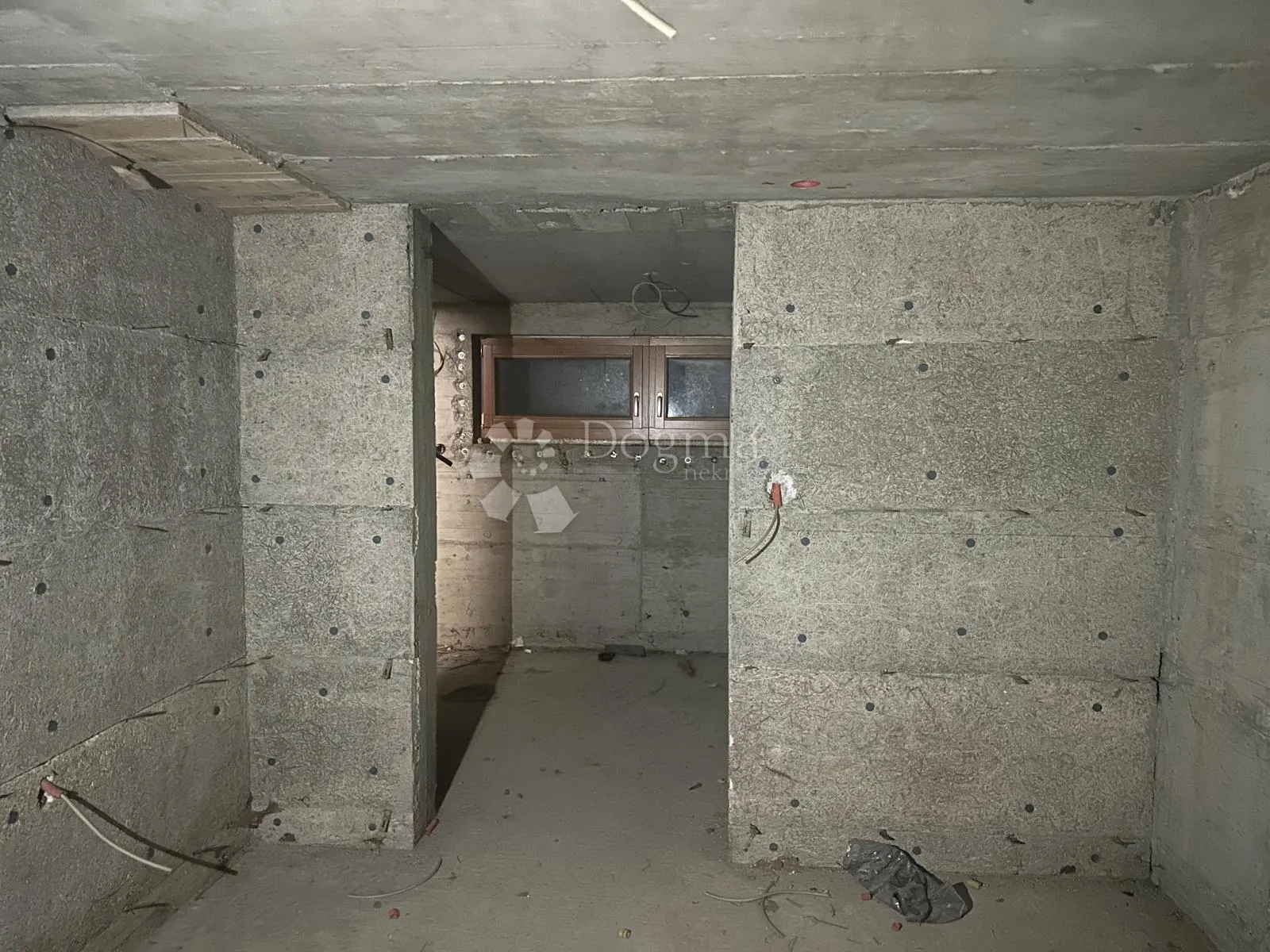 rijetkost u centru varaždina – povijesna vila s velikim potencijalom - slika 38