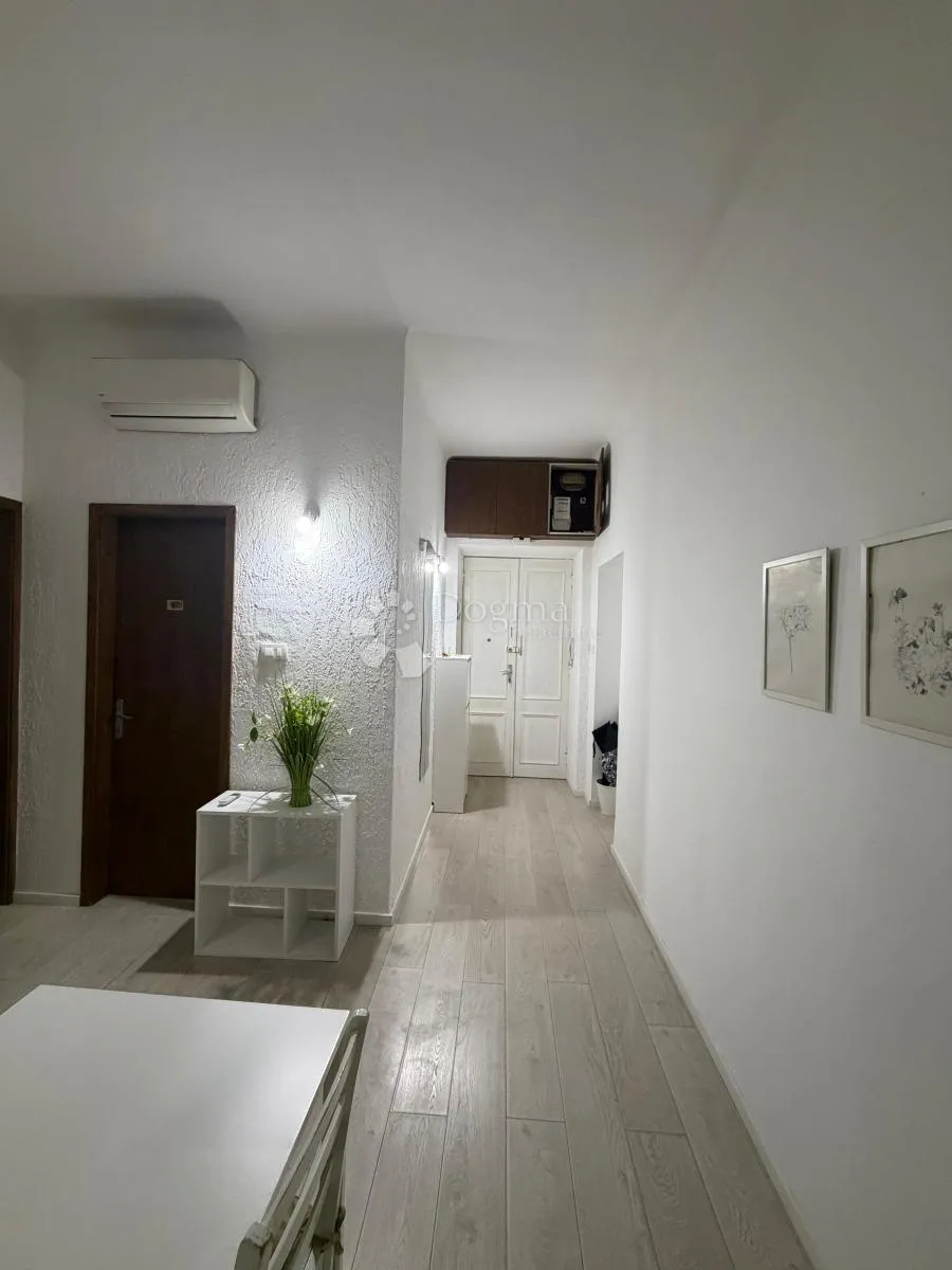 rijeka centar – 2s 60 m² - slika 4