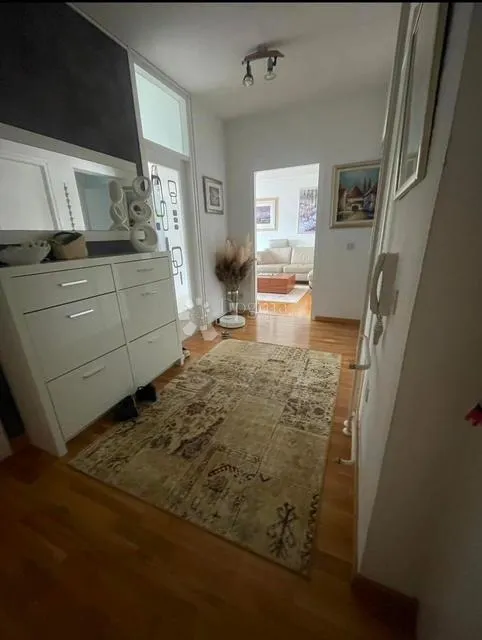 rastočine -75.60m2,2s+db ,adaptiran ,namješten - slika 5