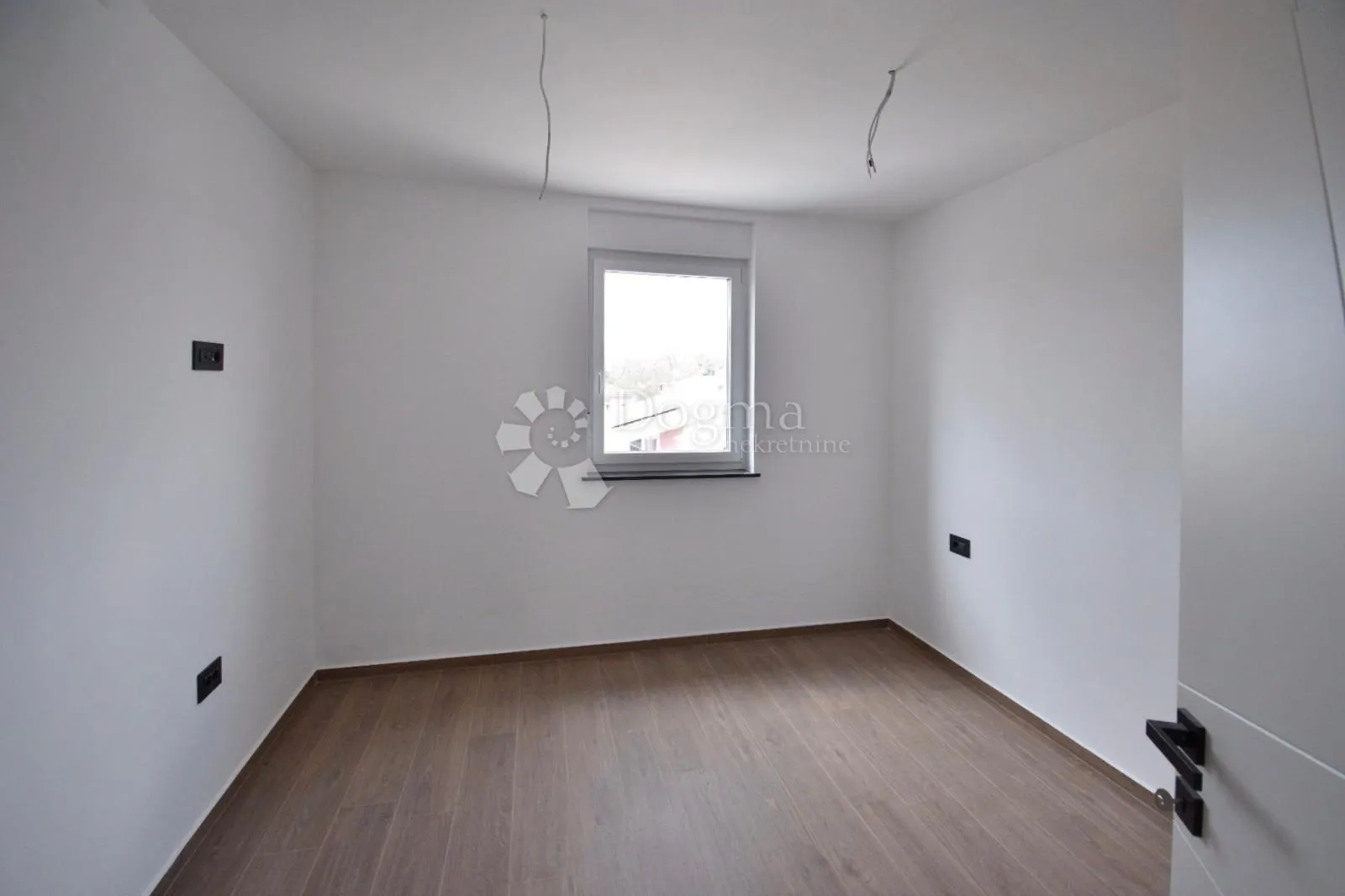 penthouse valbandon - a6 (uporabna dozvola) - slika 15