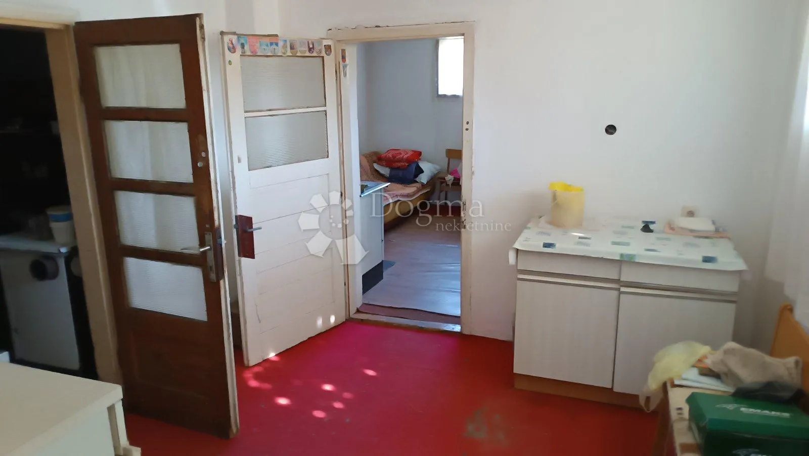 imanje u plaškom - slika 8
