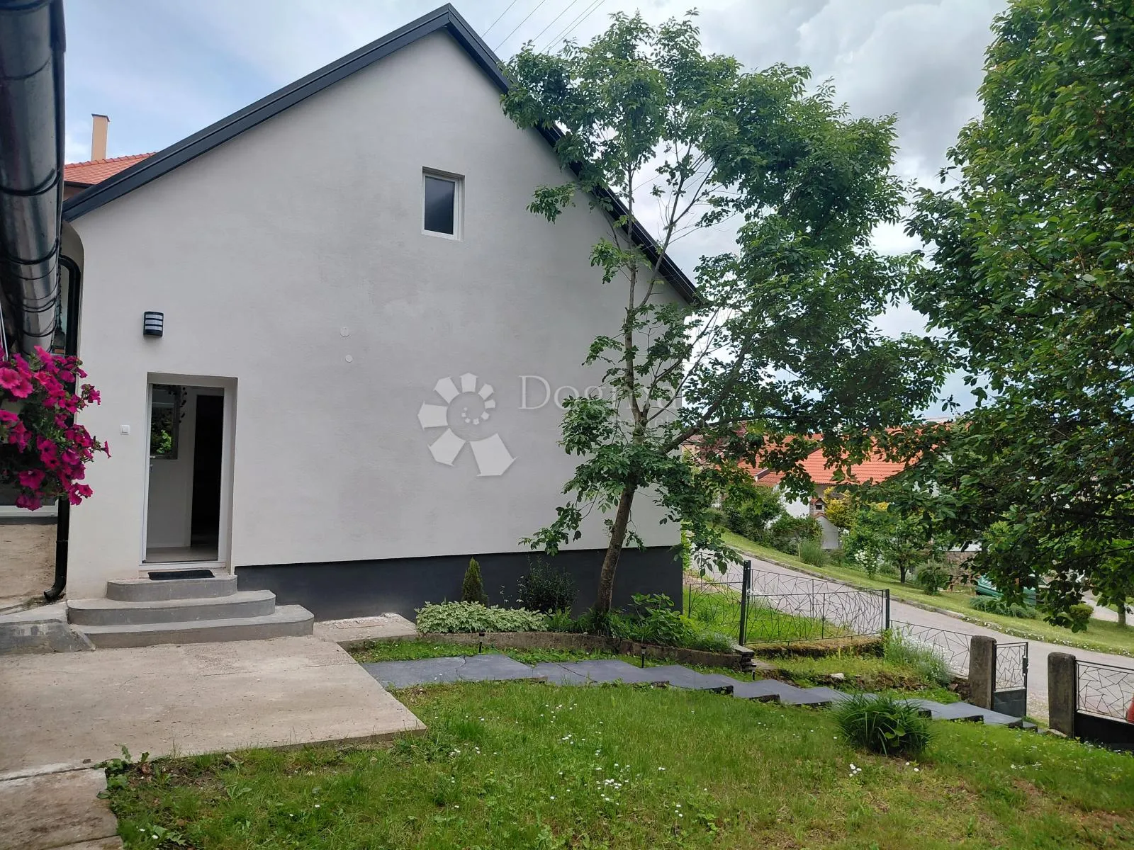 požega - prelijepa kuća u centru samo u našoj ponudi - slika 21