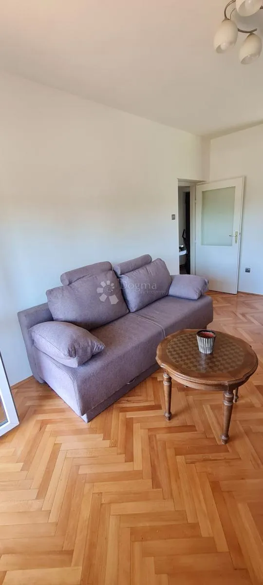 etaža na najboljem mjestu u umagu - slika 6