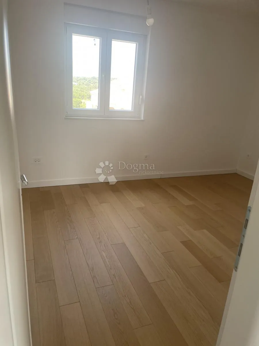 najbolji apartman na otoku pagu - slika 2