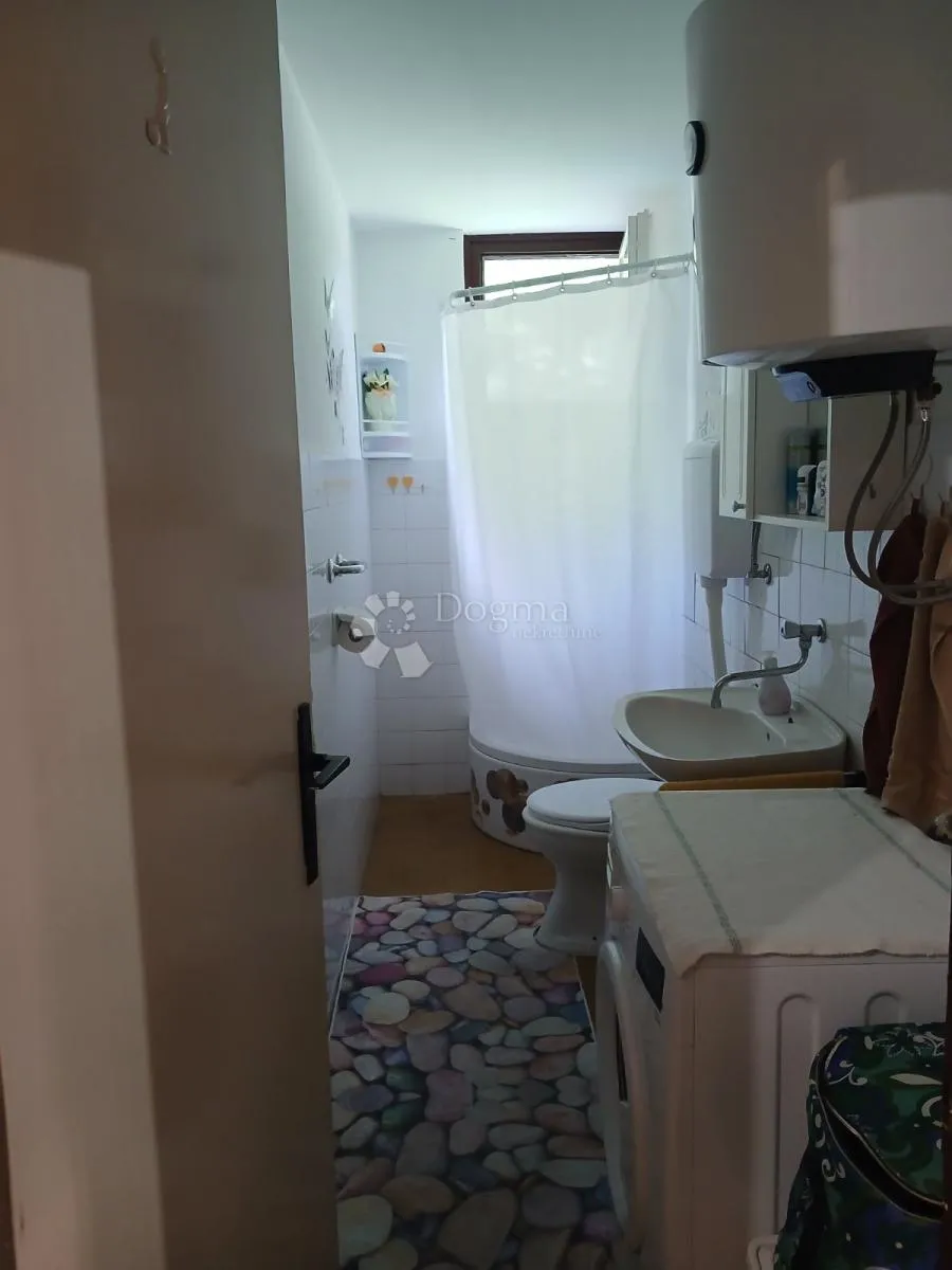 jednosoban stan na odličnoj lokaciji u osijeku – idealan za život ili investiciju! - slika 12