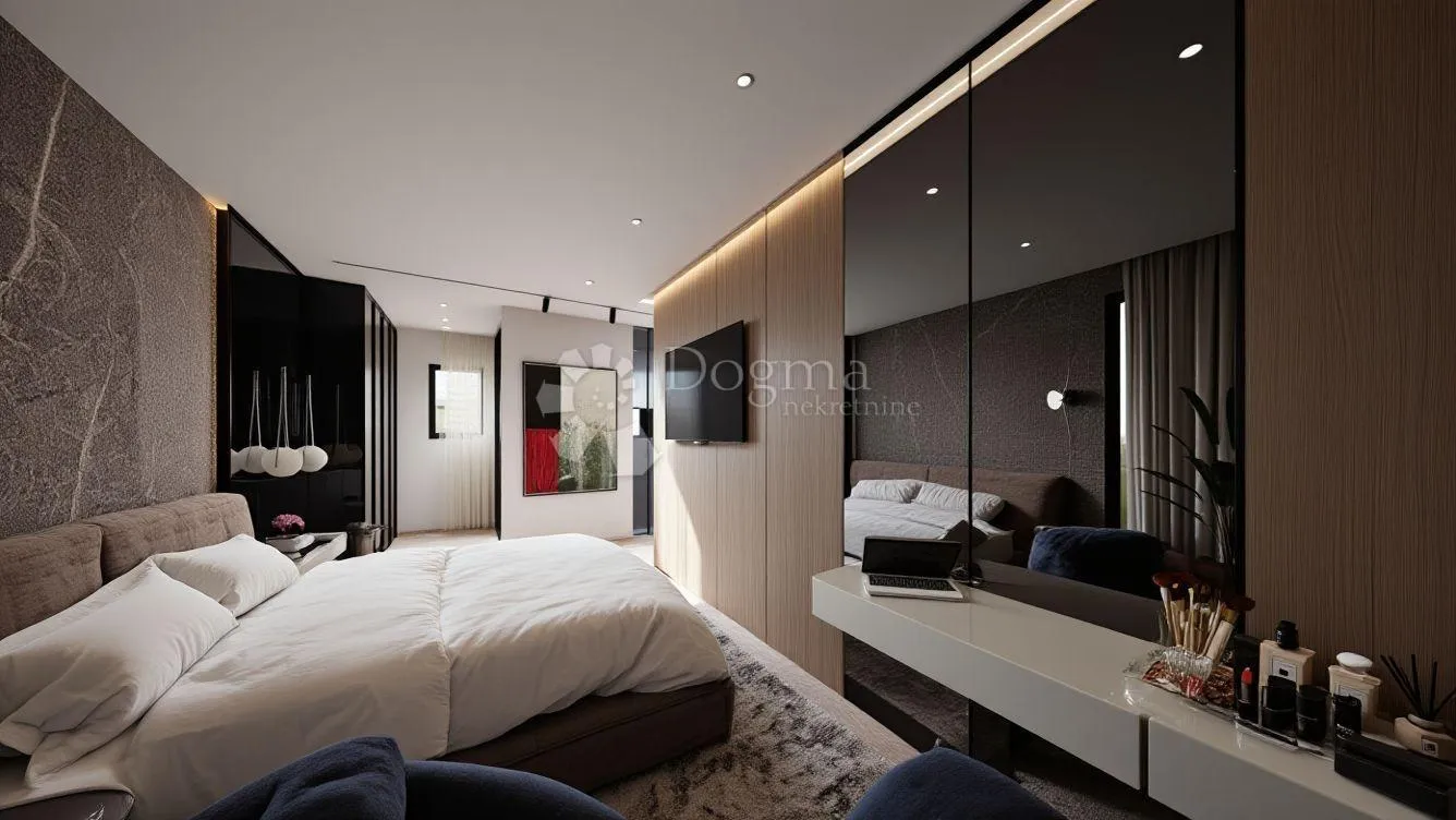 opatija_centar, penthouse 289m2 - slika 6