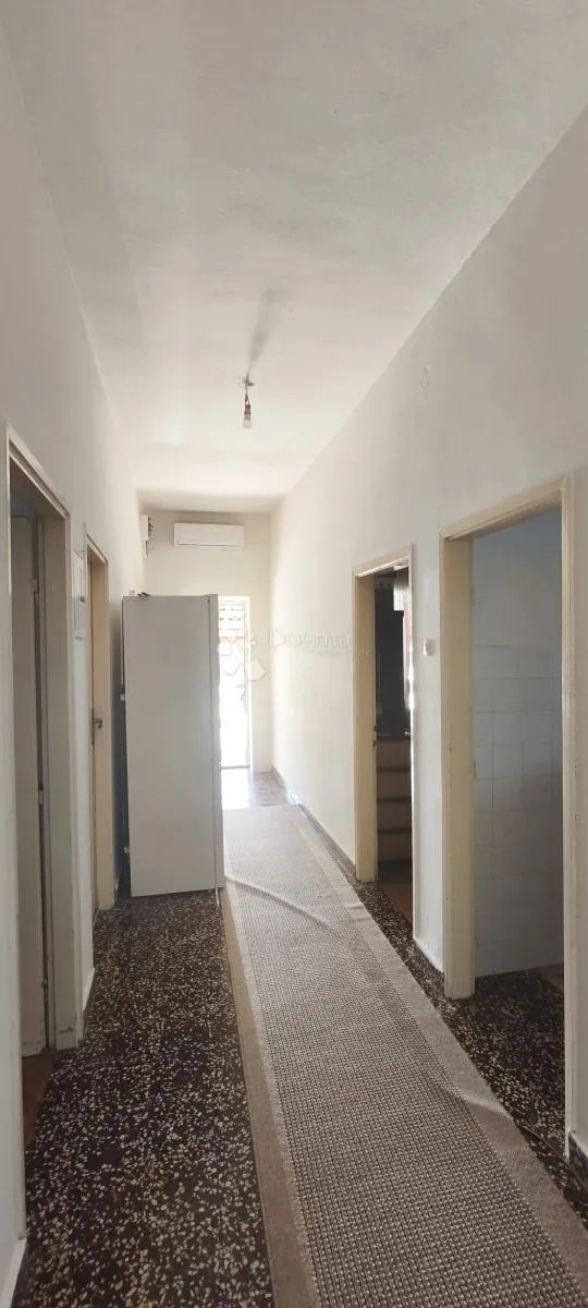 smilčić, zadar - kuća s velikim zemljištem - slika 8