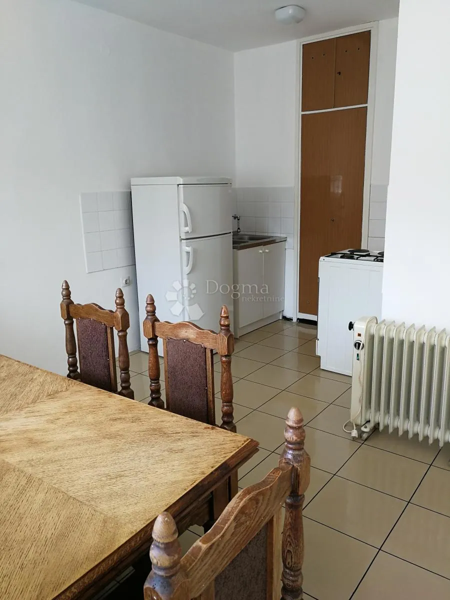 zadar, voštarnica - trosoban stan 71,68 m2 na izvrsnoj lokaciji - slika 4