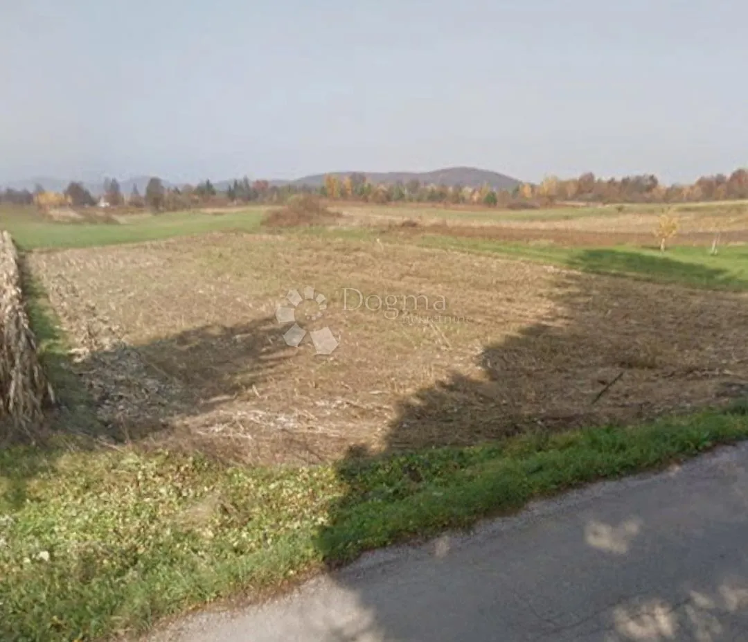 mješovito zemljište u oštarijama - slika 5