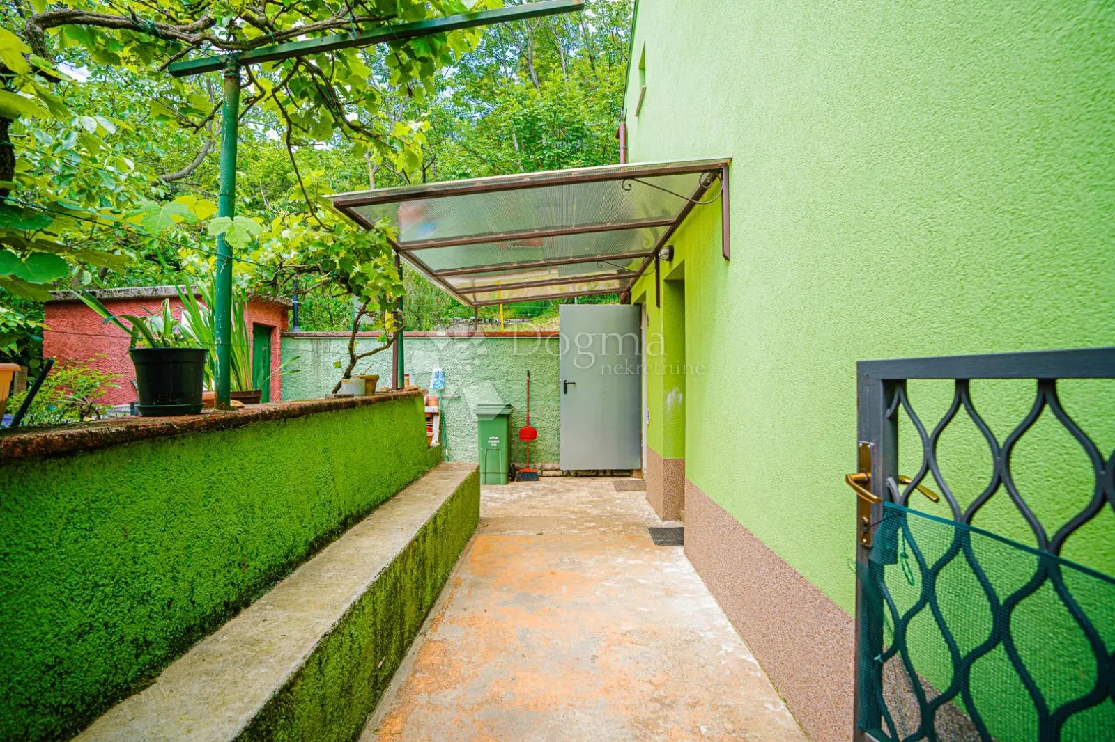 čavle cernik samostojeća kuća sa velikom okućnicom - cijena nije fiksna! - slika 20