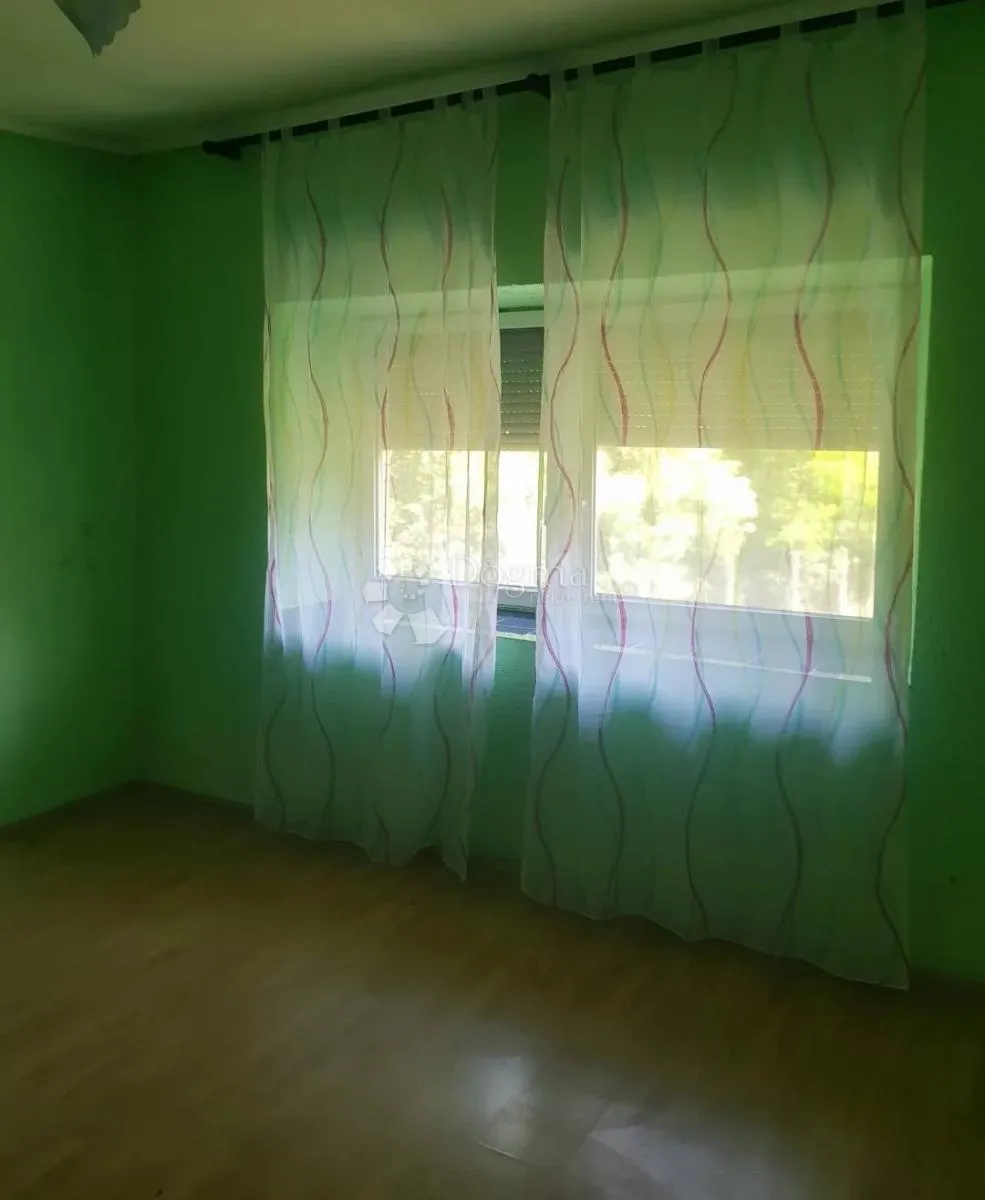bajkovita kuća u srcu baranje – duboševica - slika 13