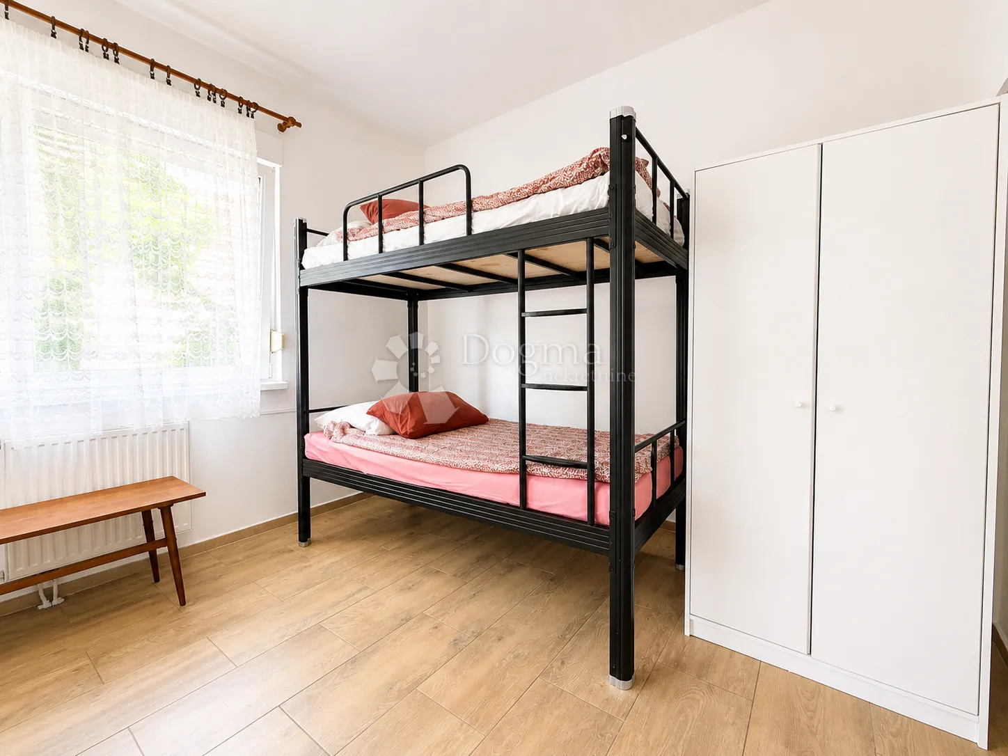 sigečica, prizemnica - slika 5