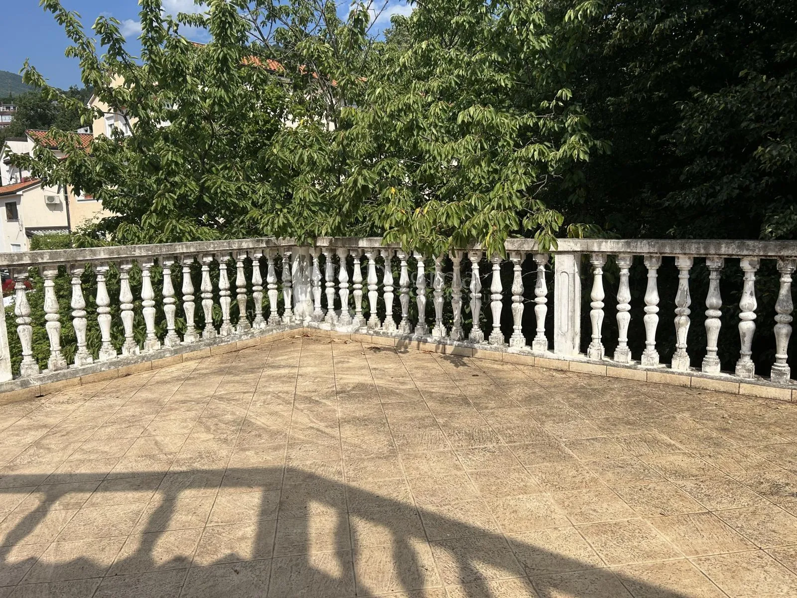 matulji samostojeća kuća - slika 5