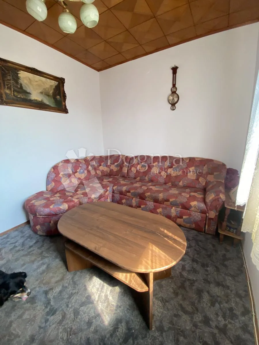 kuća kostrena - slika 28