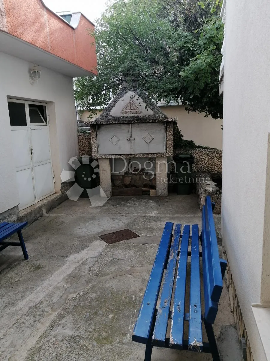 apartman 500 m od mora - slika 14