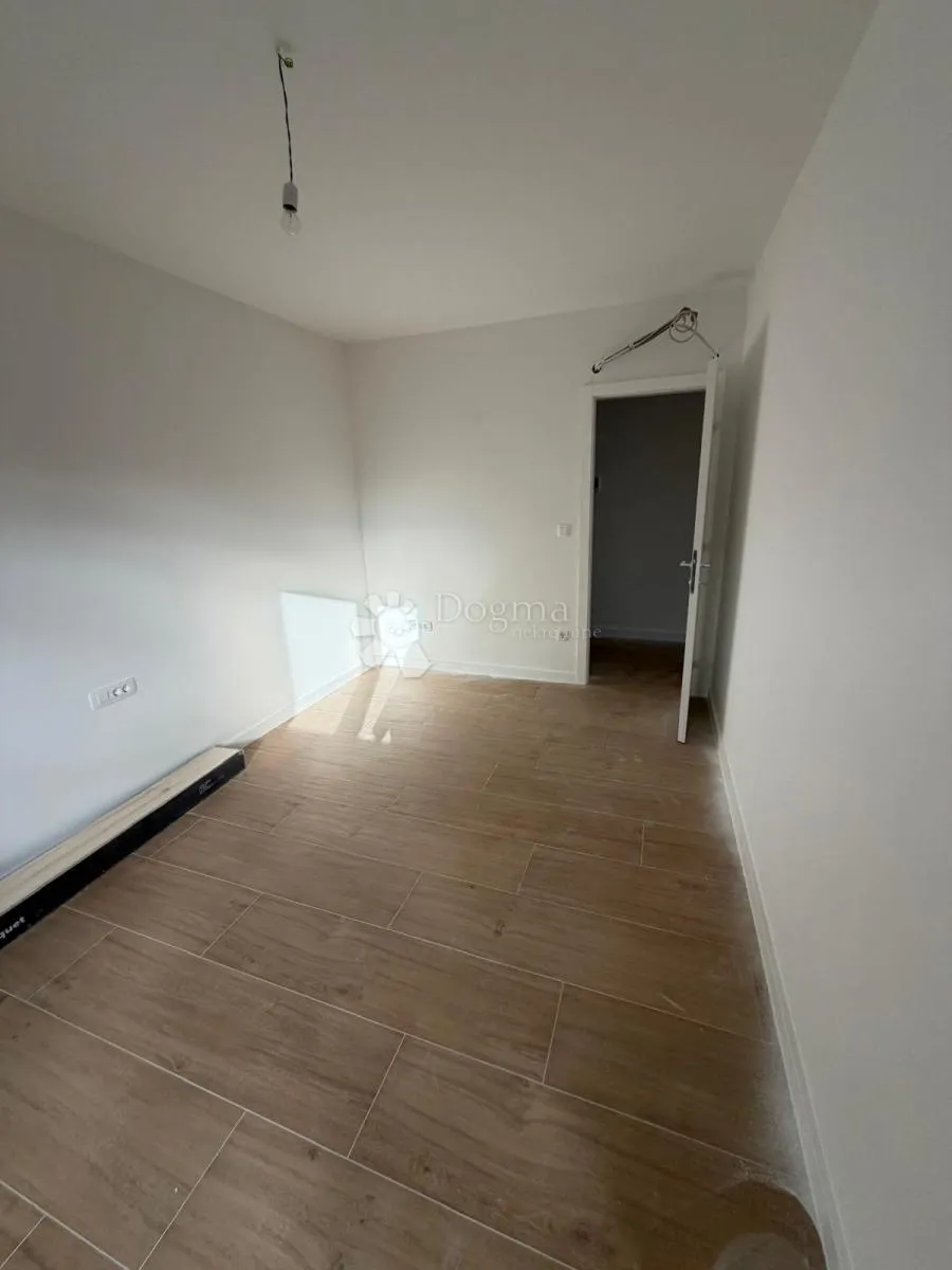 novogradnja seget donji, dvosoban stan (bs-2) – 200m od mora!! - slika 5