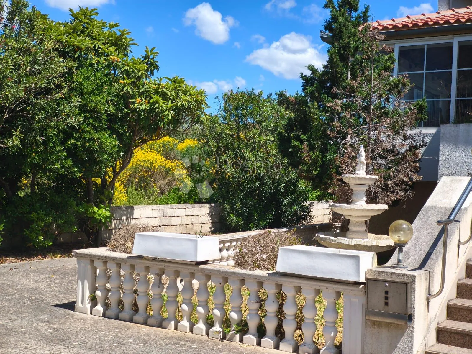 sukošan - obiteljski hotel sa restoranom blizu mora - slika 30