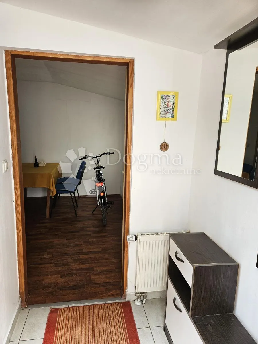 kuća u varaždinu - slika 46