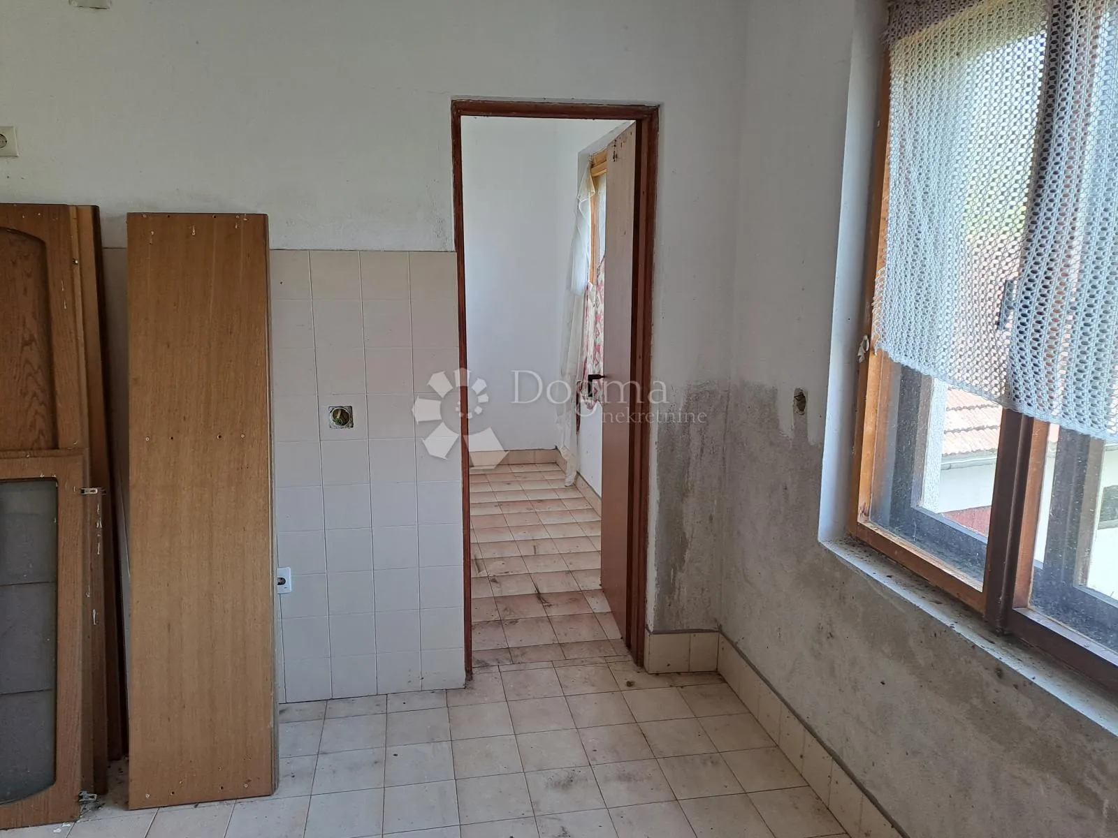 fancy kuća na selu - slika 9