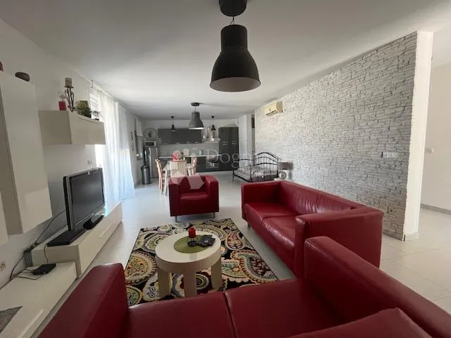 luksuzna vila crikvenica - slika 17