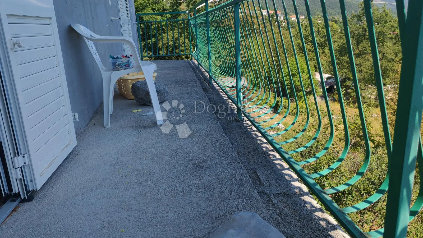 tuliševica 300m2 - slika 6
