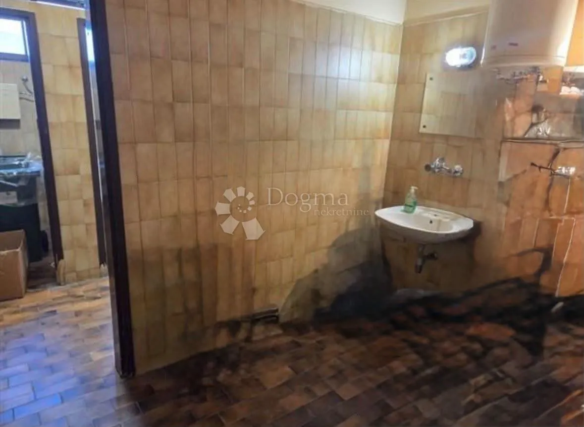najam poslovnog prostora 115 m² - osijek, jug ii - slika 4