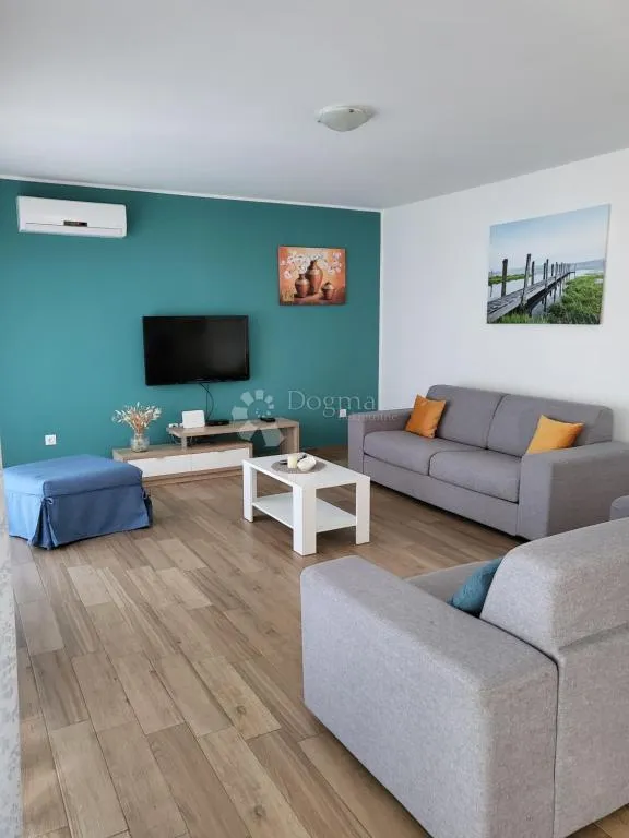 top investicijska prilika! kuća s pogledom na more - slika 8