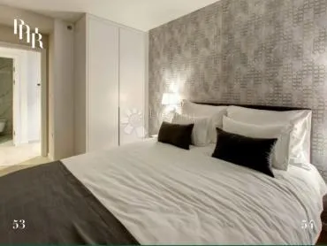 privlaka novogradnja prizemlje 90m2 - slika 44