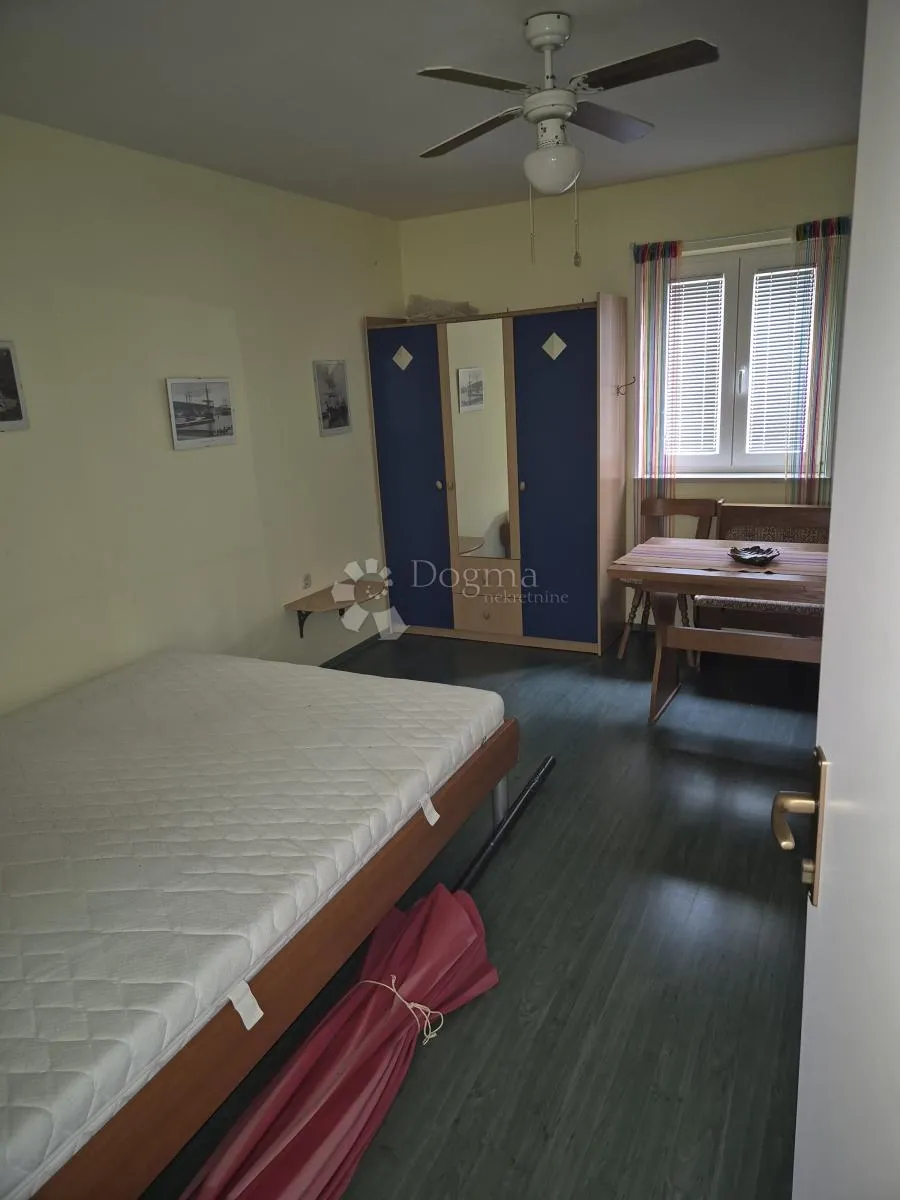 obiteljska kuća senj - slika 17