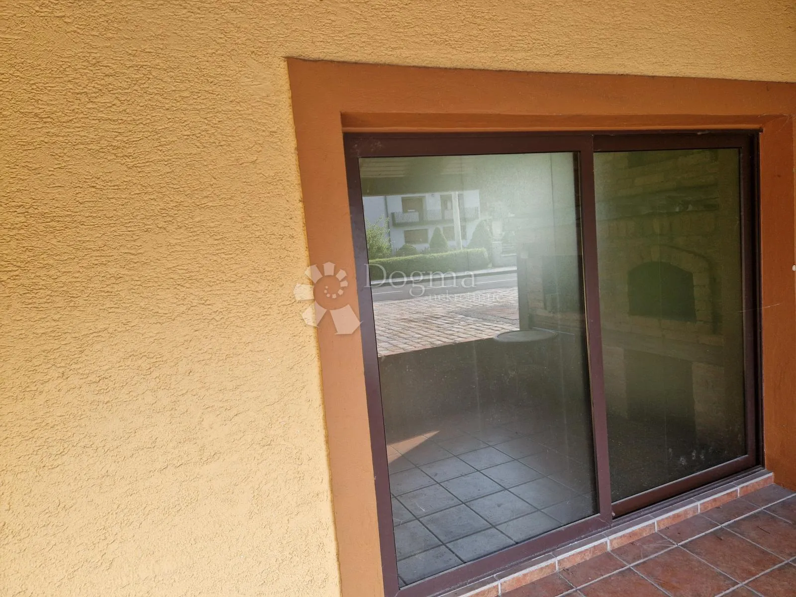 poslovni prostor za najam/prodaju u dubravi zabočkoj – odlična lokacija uz glavnu prometnicu - slika 6