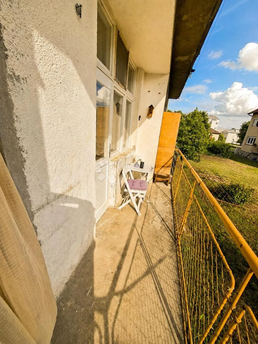 požega – stan 72 m², mirna lokacija - slika 13