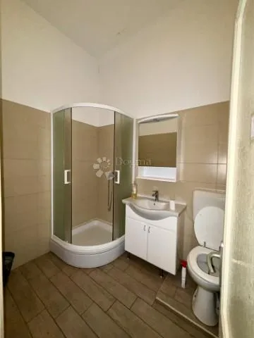 rijeka centar, adaptiran - 133 m2 - slika 13
