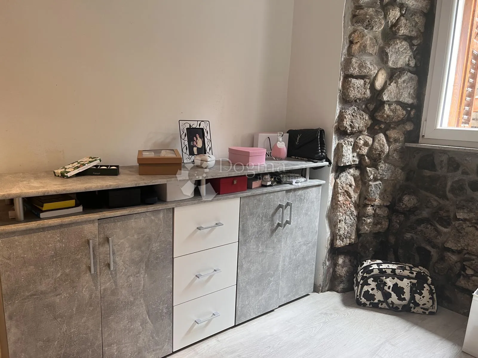 stan i apartman minutu do mora - slika 3