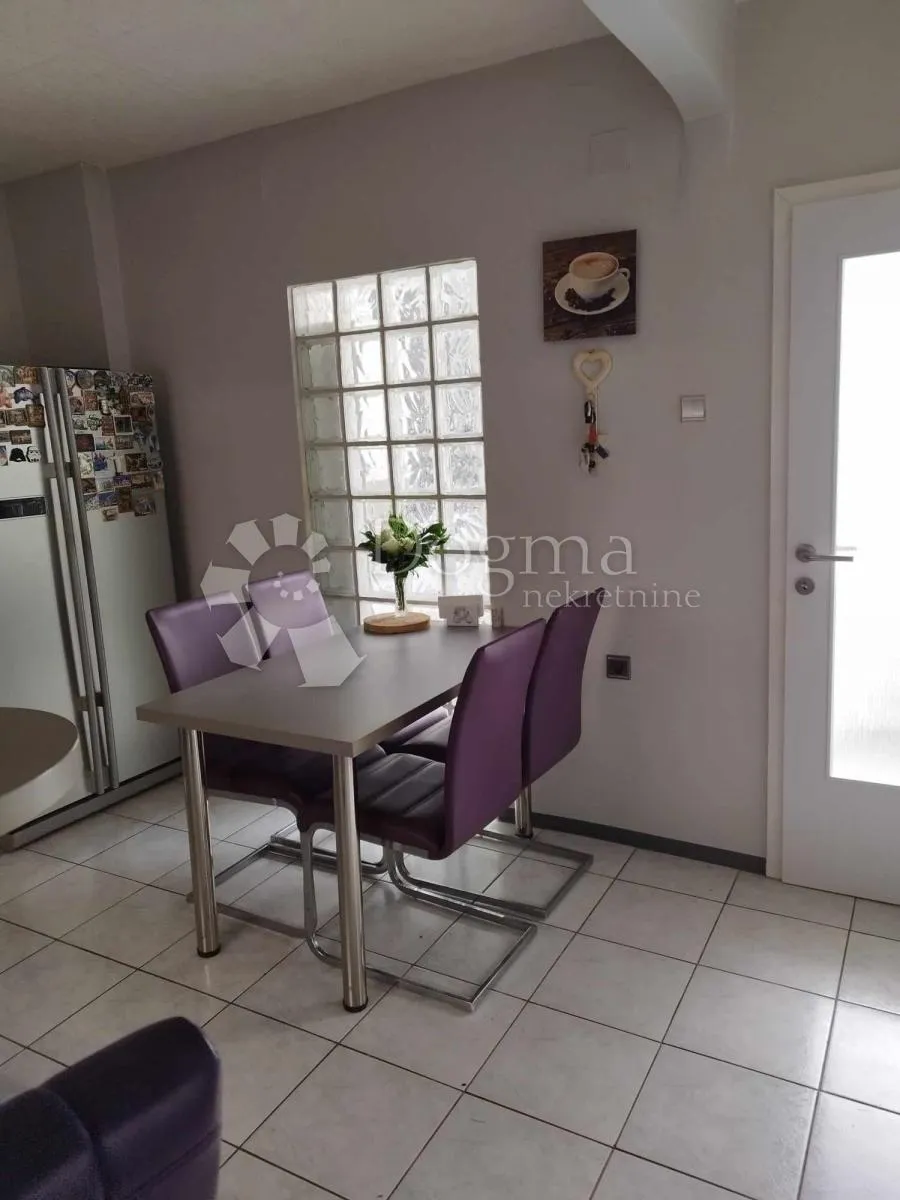 apartman/stan omišalj - slika 2
