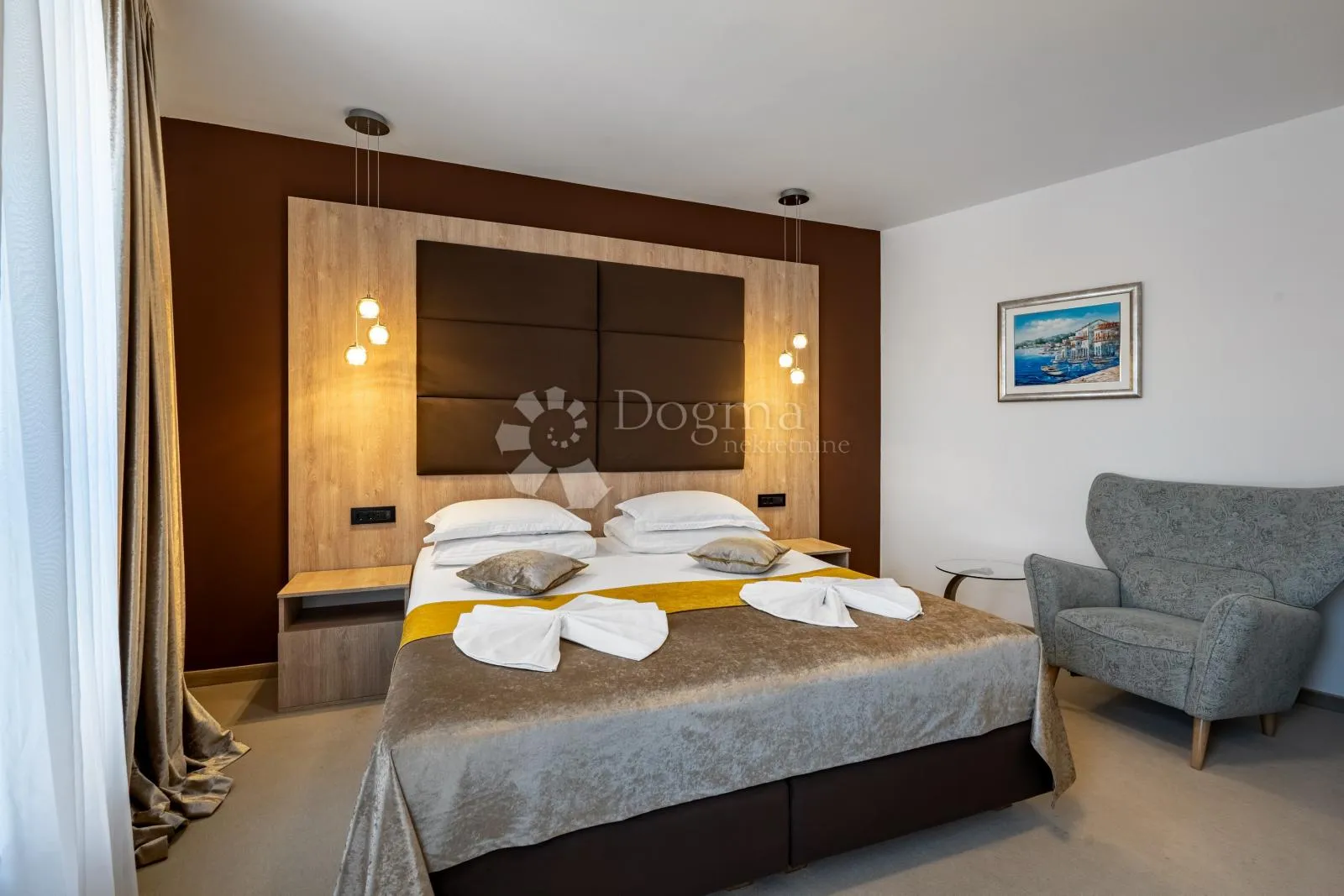 hotelski dragulj u srcu mediterana - slika 30