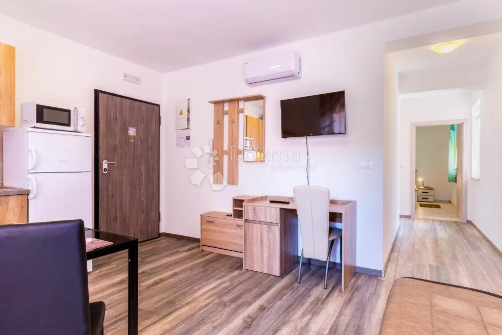 kuća medulin - 80m od mora - slika 5