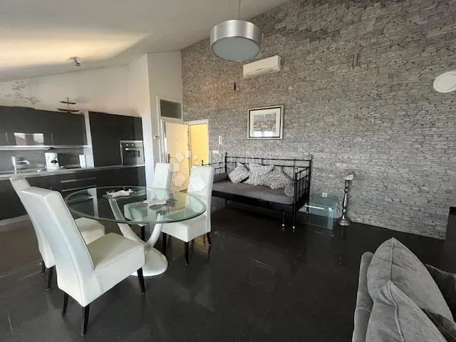 luksuzna vila crikvenica - slika 11