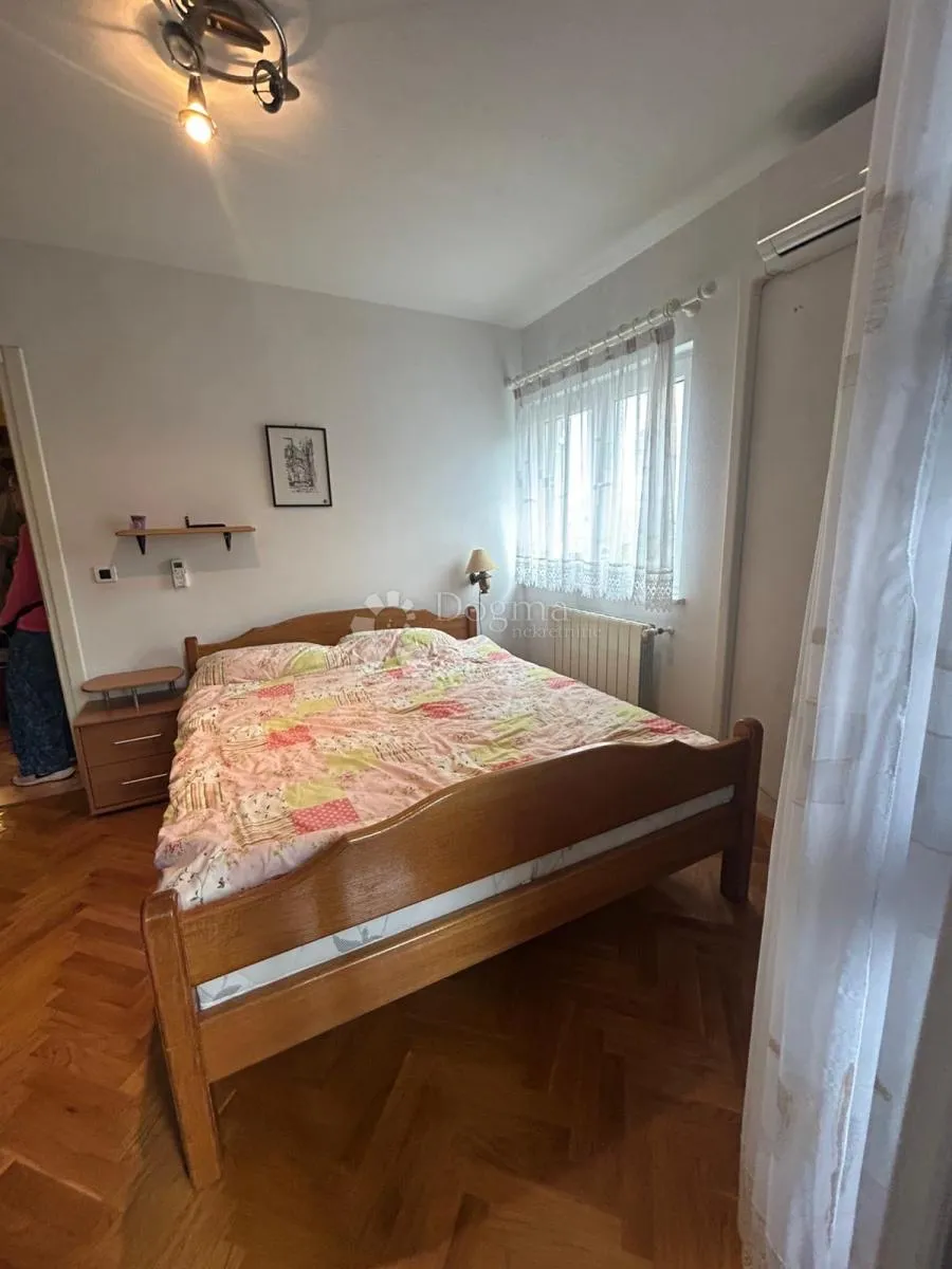 2s+db na drenovi s pogledom na more - slika 7