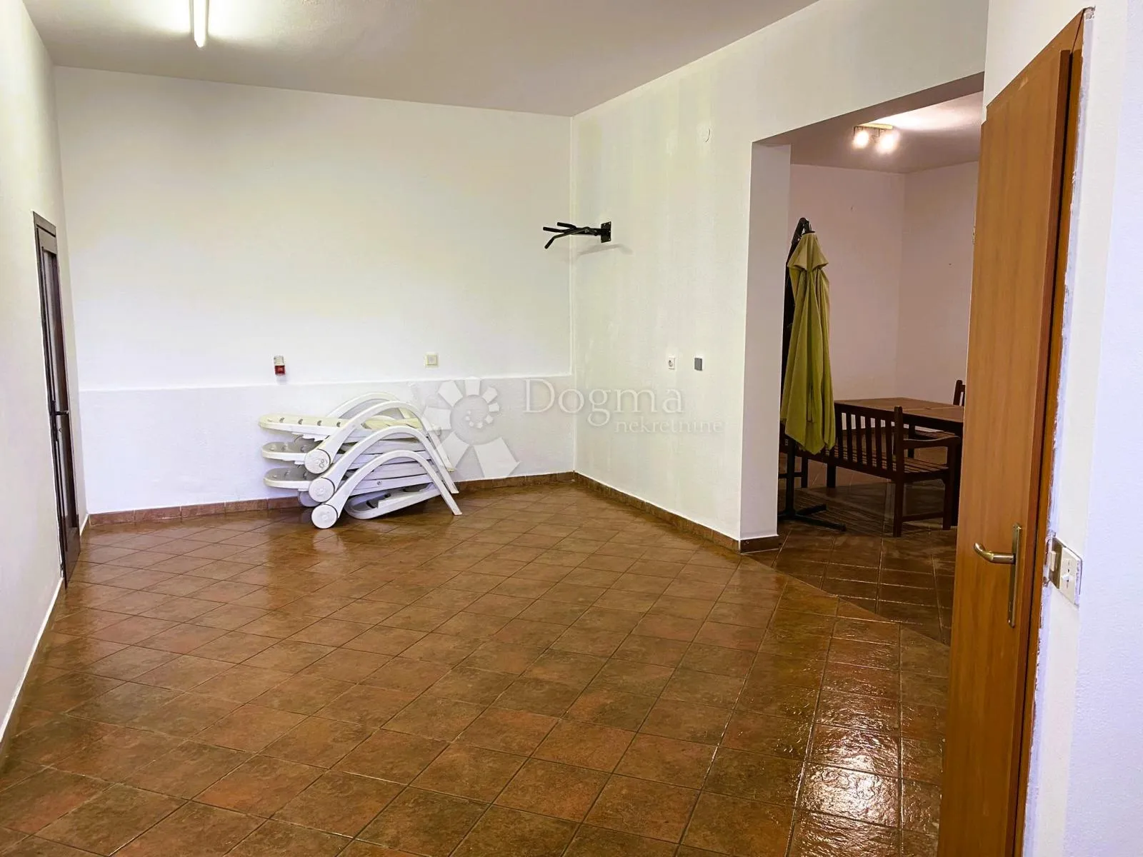 kuća s karakterom u srcu istre – za one koji žele više od pogleda na more - slika 29